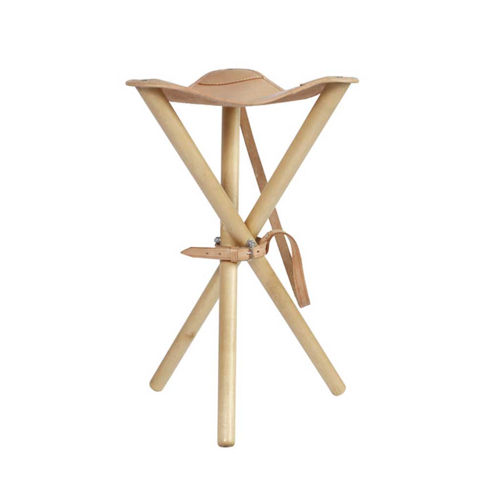 ハンティングチェアgreenholt（グリーンホルト） | 公式通販 家具