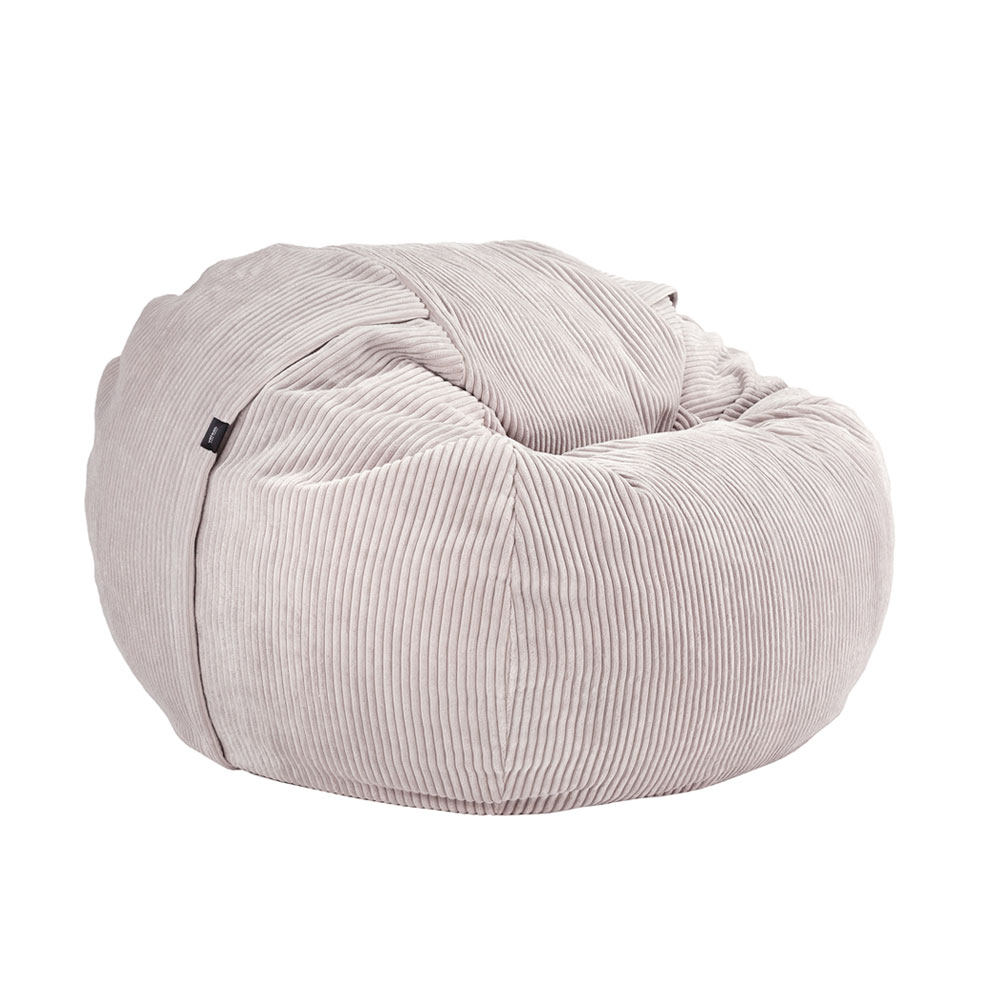 フェットサックM / ベロア プラチナvetsak（フェットサック） | 公式