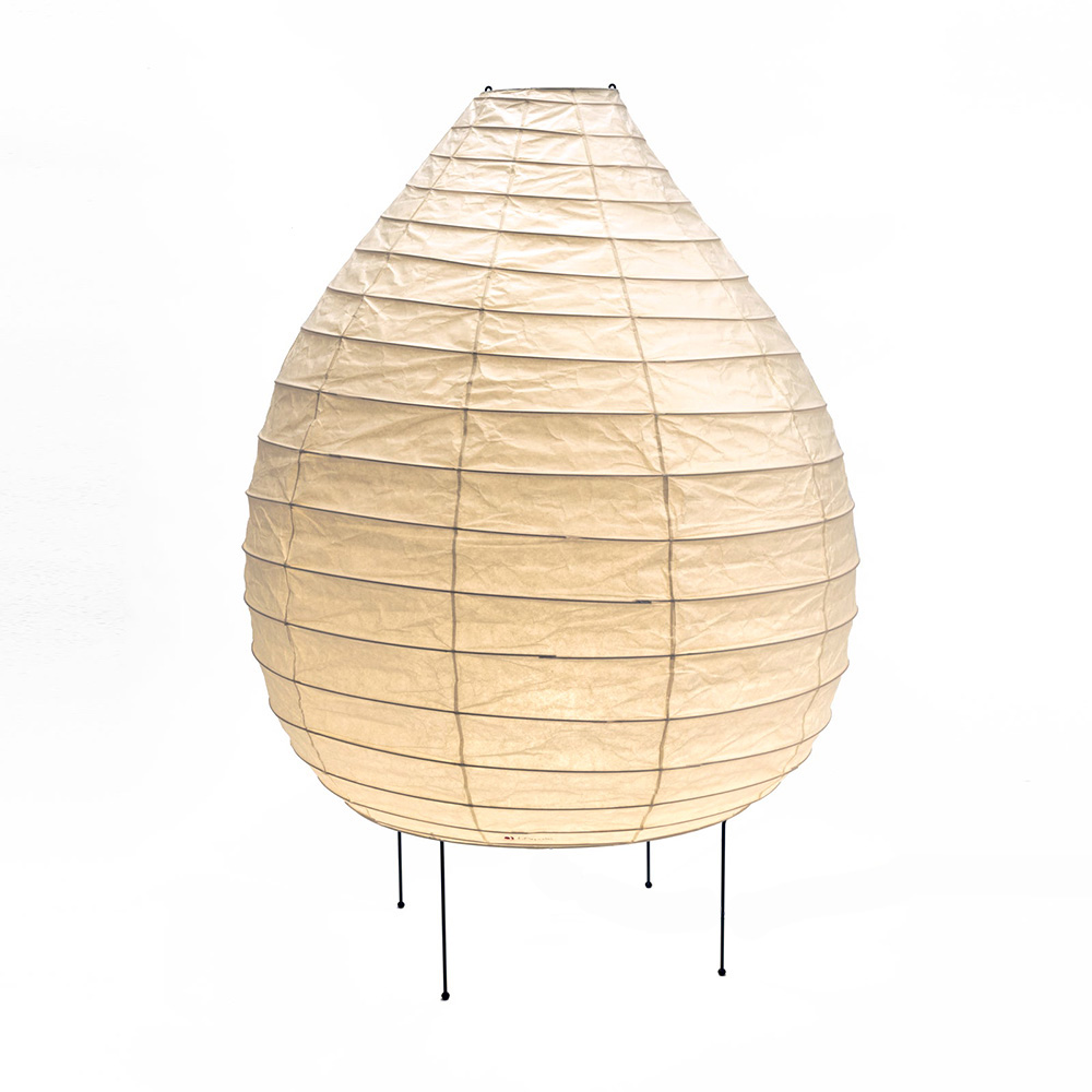 テーブルランプ 23N W82×H120cmAKARI（アカリ） | 公式通販 家具・雑貨