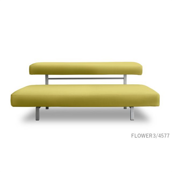 フローティングソファ SO-01 ソファ3人掛 / 1800SEMPRE（センプレ