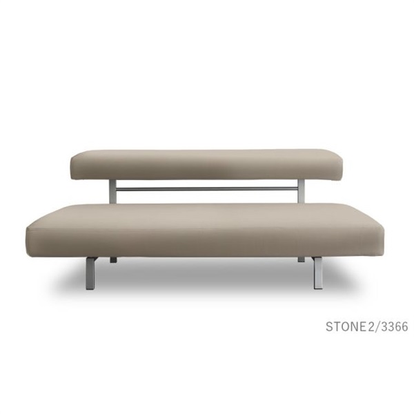 フローティングソファ SO-01 ソファ3人掛 / 1800SEMPRE（センプレ