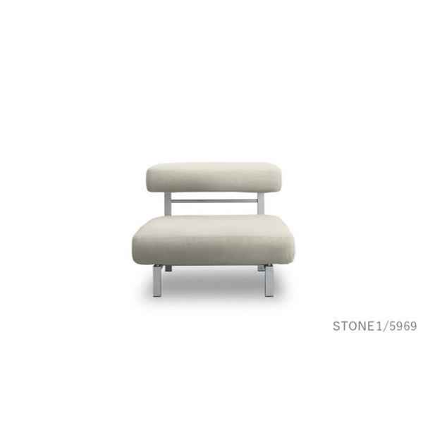 フローティングソファ SO-01 ソファ1人掛 / 800SEMPRE（センプレ