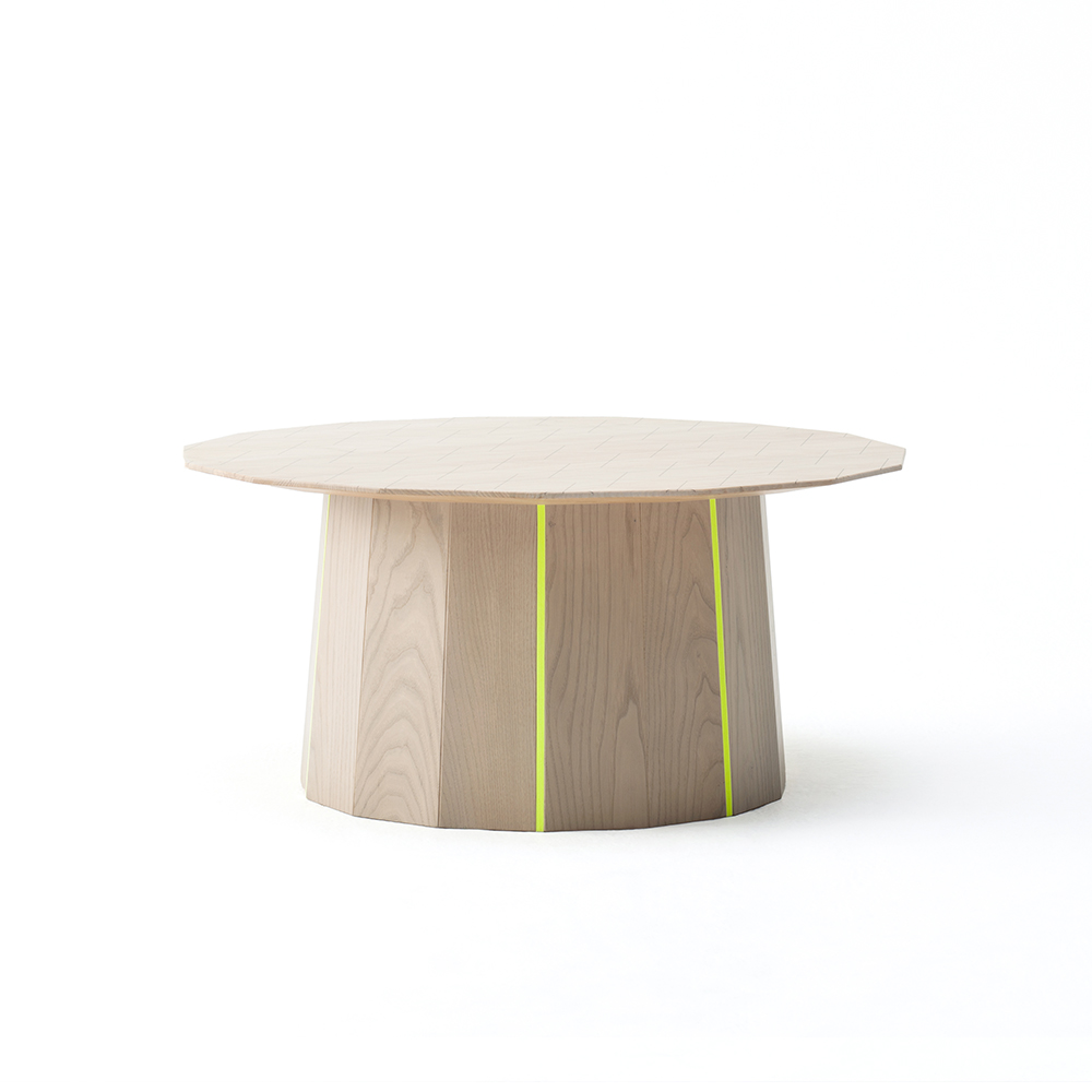 カラーウッド プレーングリッド | 公式通販 家具・雑貨・インテリア