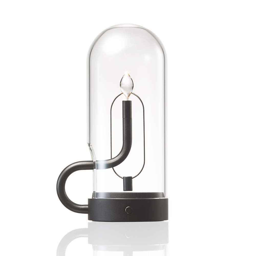 hymn ヒム ブラックAmbientec（アンビエンテック） | 公式通販 家具