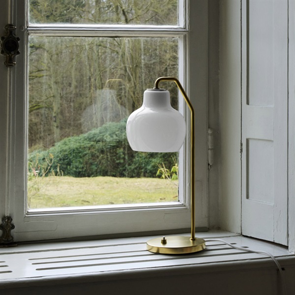 VL リングクラウン テーブルランプLouis Poulsen（ルイスポールセン