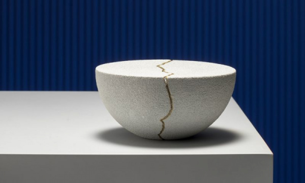 テノLumio（ルミオ） | 公式通販 家具・雑貨・インテリアショップの