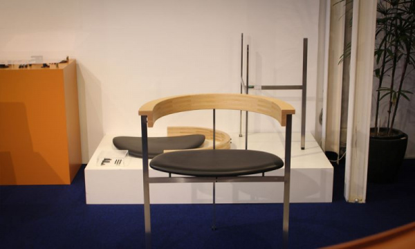 PK11 / オーラレザーFRITZ HANSEN（フリッツ・ハンセン） | 公式通販