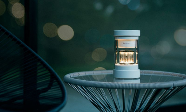 バルミューダ ザ・スピーカーBALMUDA（バルミューダ） | 公式通販 家具