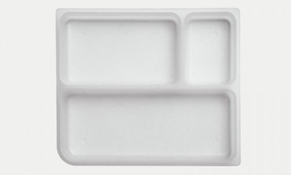 ボビーワゴン 2段3トレイ / レッドB-Line（ビーライン） | 公式通販