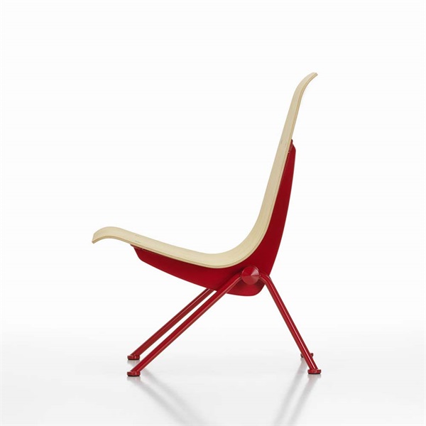 プレミアムパートナー限定】アントニー リミテッドエディション 2025