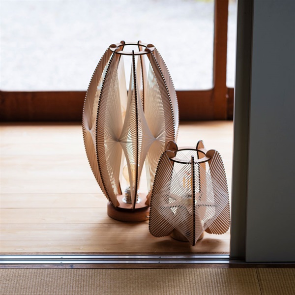 ポータブルランプ / ARIOCALAFABLIGHT（ラファブライト） | 公式通販