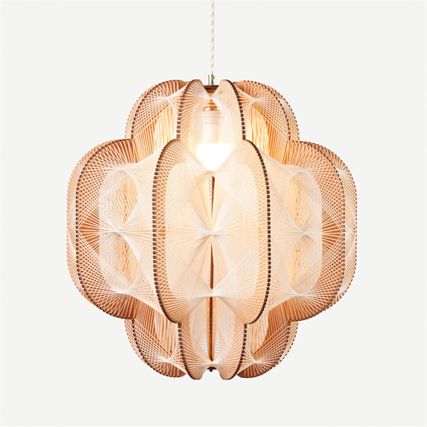 ペンダントライト OCCYGONELAFABLIGHT（ラファブライト） | 公式通販