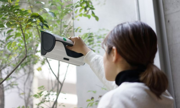 ウィンドークリーナーkobold（コーボルト） | 公式通販 家具・雑貨