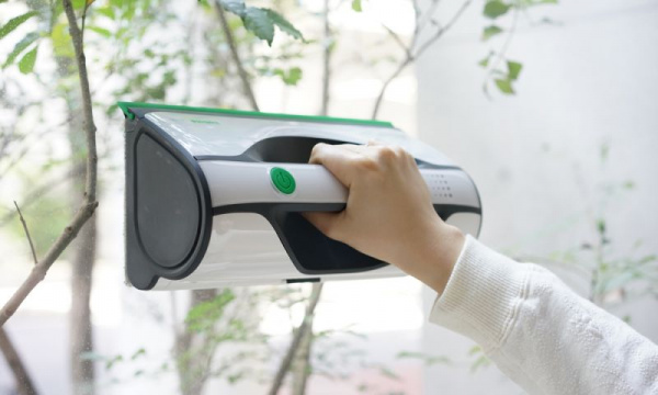 ウィンドークリーナーkobold（コーボルト） | 公式通販 家具・雑貨