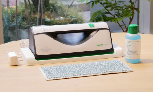 ウィンドークリーナーkobold（コーボルト） | 公式通販 家具・雑貨