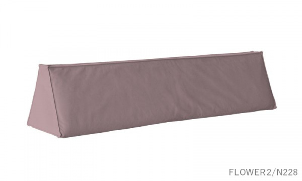 ソフトキューブソファ SO-11 背クッションロング / 1500SEMPRE