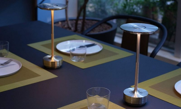 TURN ターン ブラスAmbientec（アンビエンテック） | 公式通販 家具