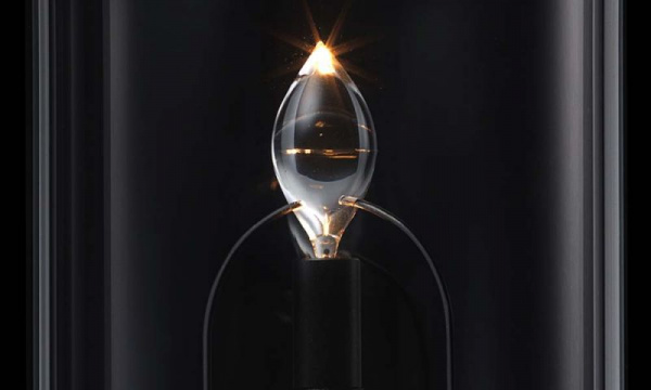 hymn ヒム ブラックAmbientec（アンビエンテック） | 公式通販 家具