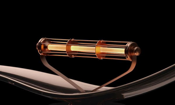 Cachalot カシャロAmbientec（アンビエンテック） | 公式通販 家具