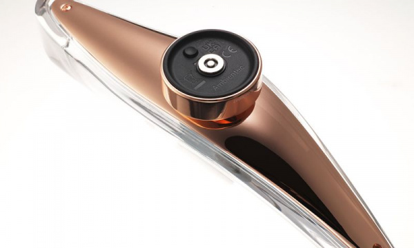 Cachalot カシャロAmbientec（アンビエンテック） | 公式通販 家具