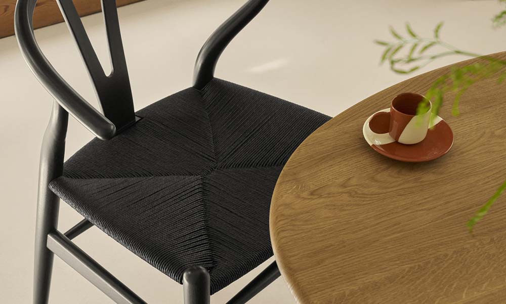 限定】Black Friday 2025 / CH24 ユーカリブラック11月28日発売