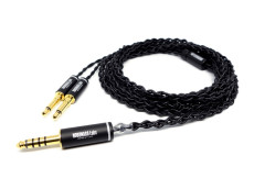 36f33c98ba5c328b73309b0904af8a