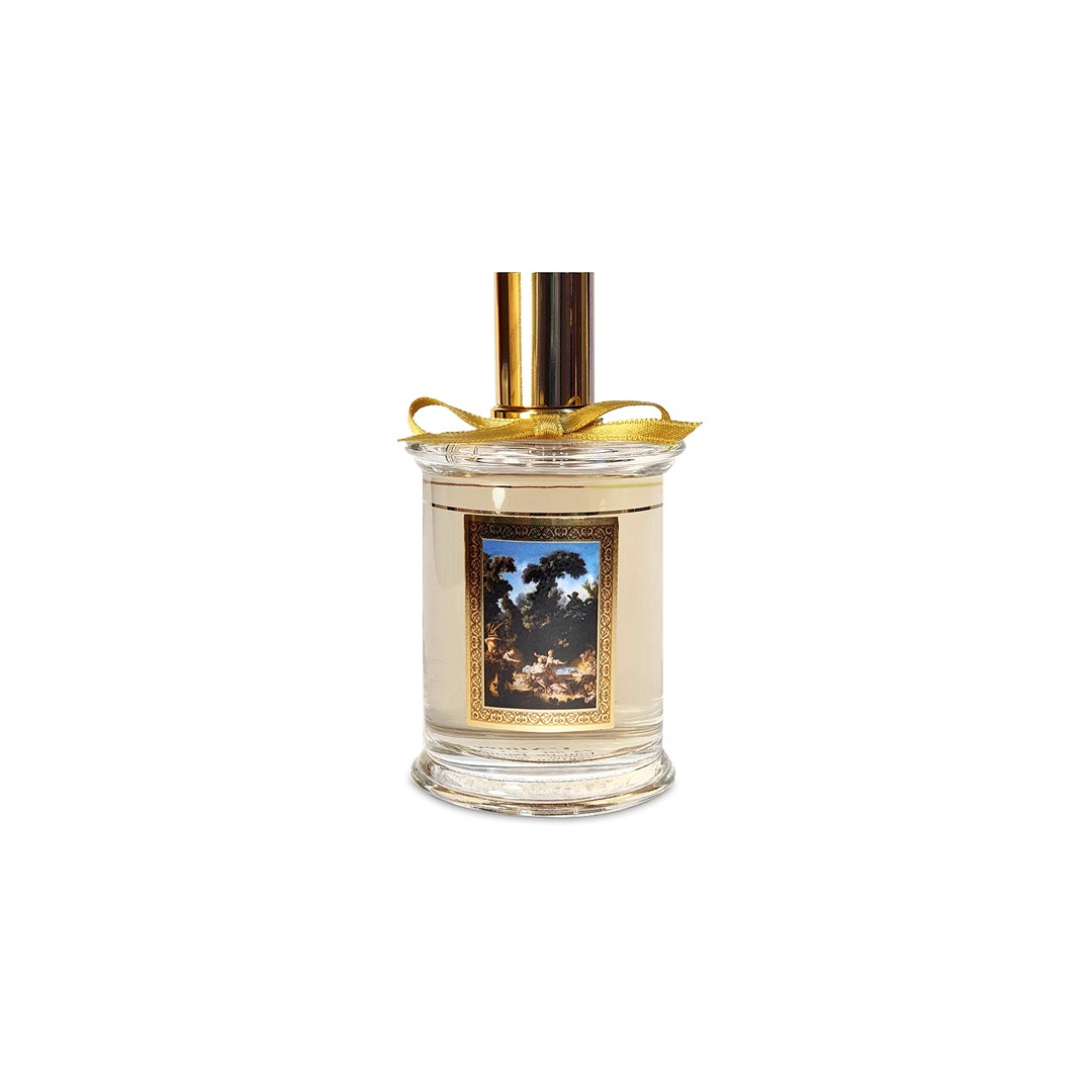 La Surprise - Parfums MDCI