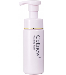 医療機関限定の機能性化粧品セルニュープラス｜岩手県一関市の千和