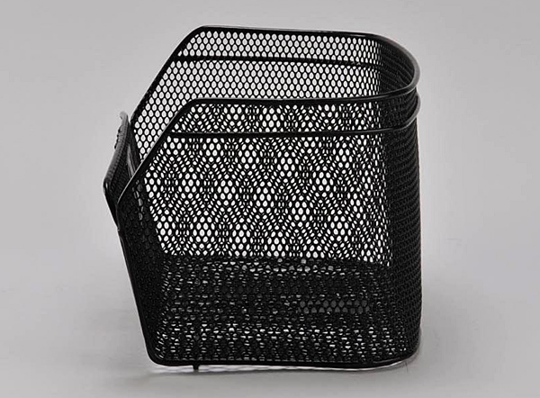 WB-73｜自転車用バスケット（かご）・線材製品｜センタン工業株式会社