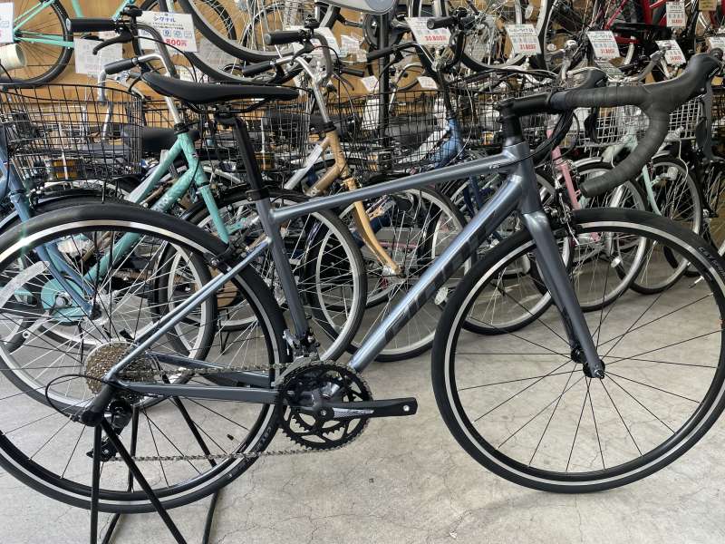 練馬区から手渡し限定】ジャイアント ロック3(480mm) 練馬区から30分