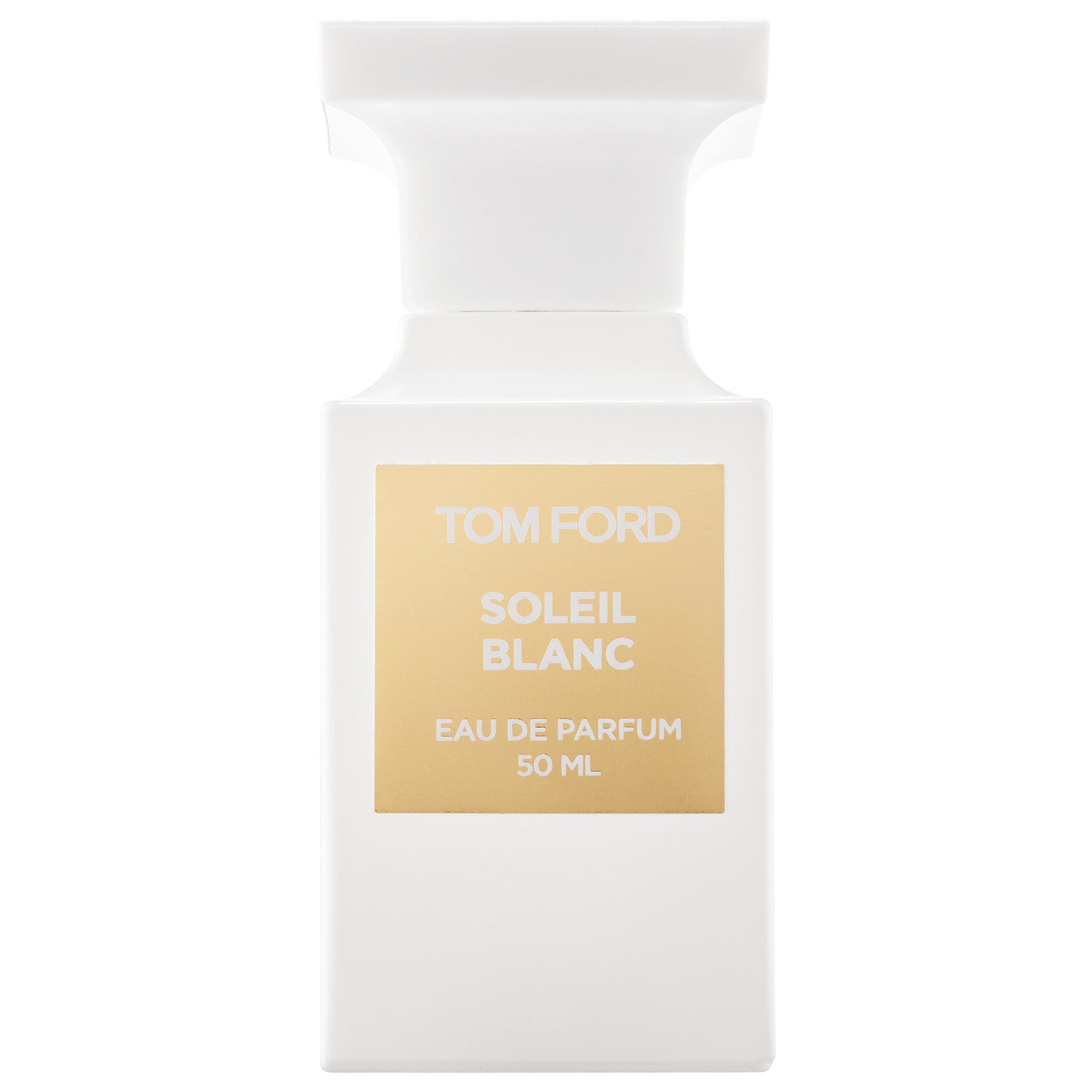 Soleil Blanc - TOM FORD | Sephora