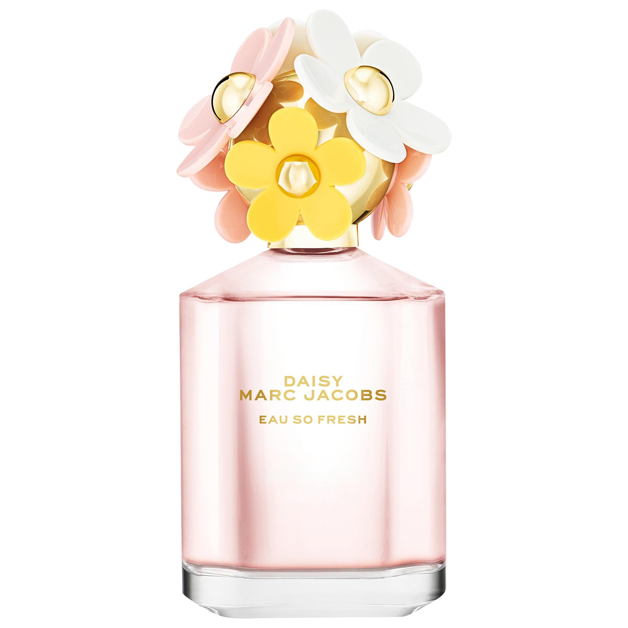 Daisy Eau So Fresh - Marc Jacobs Fragrances | Sephora