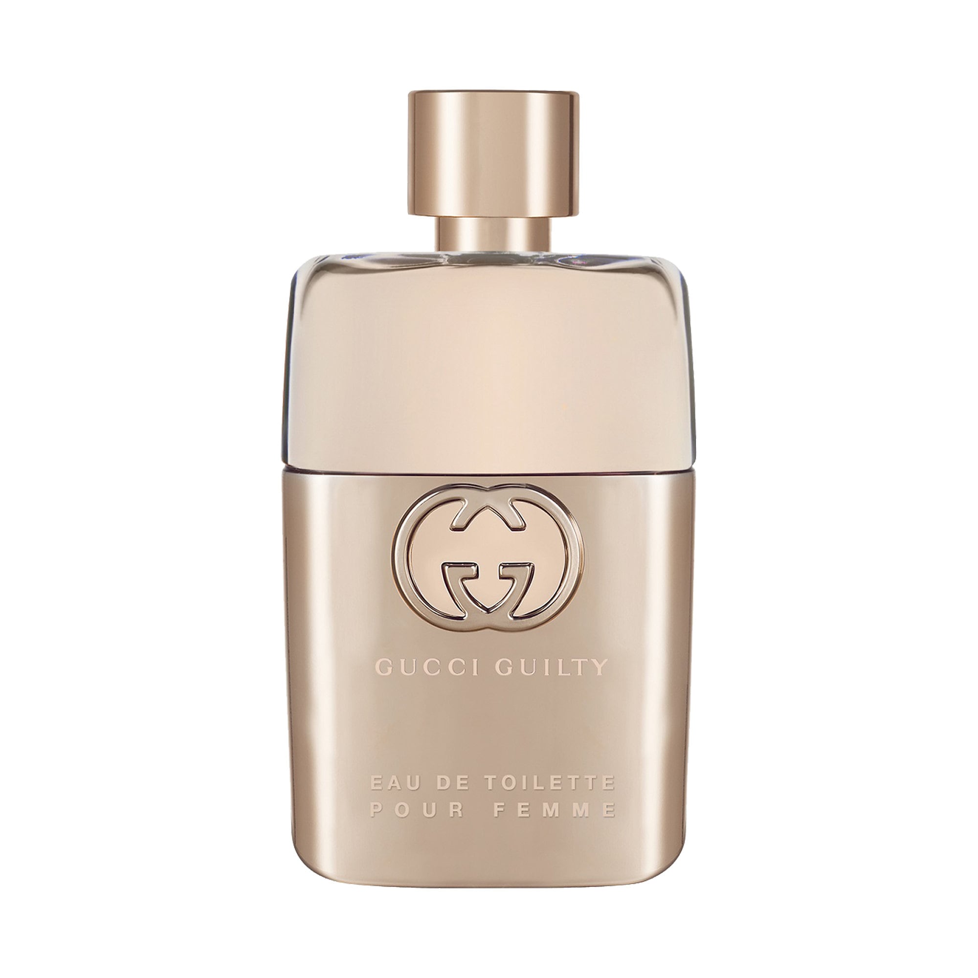 Guilty Pour Femme Eau de Toilette - Gucci | Sephora