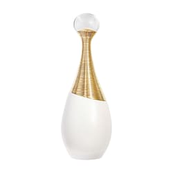 JADIOR 香水 ホワイト ゴールドロゴ DIOR】 新作/限定 ジャドール ロー