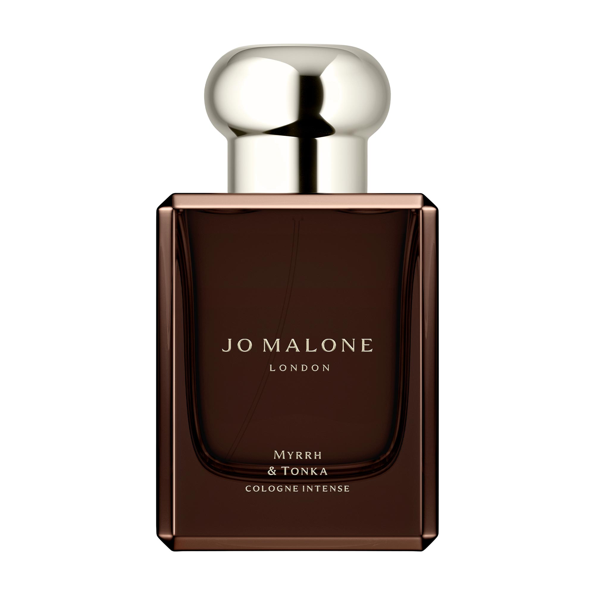 Scarlet Poppy Cologne Intense - Jo Malone London | Sephora