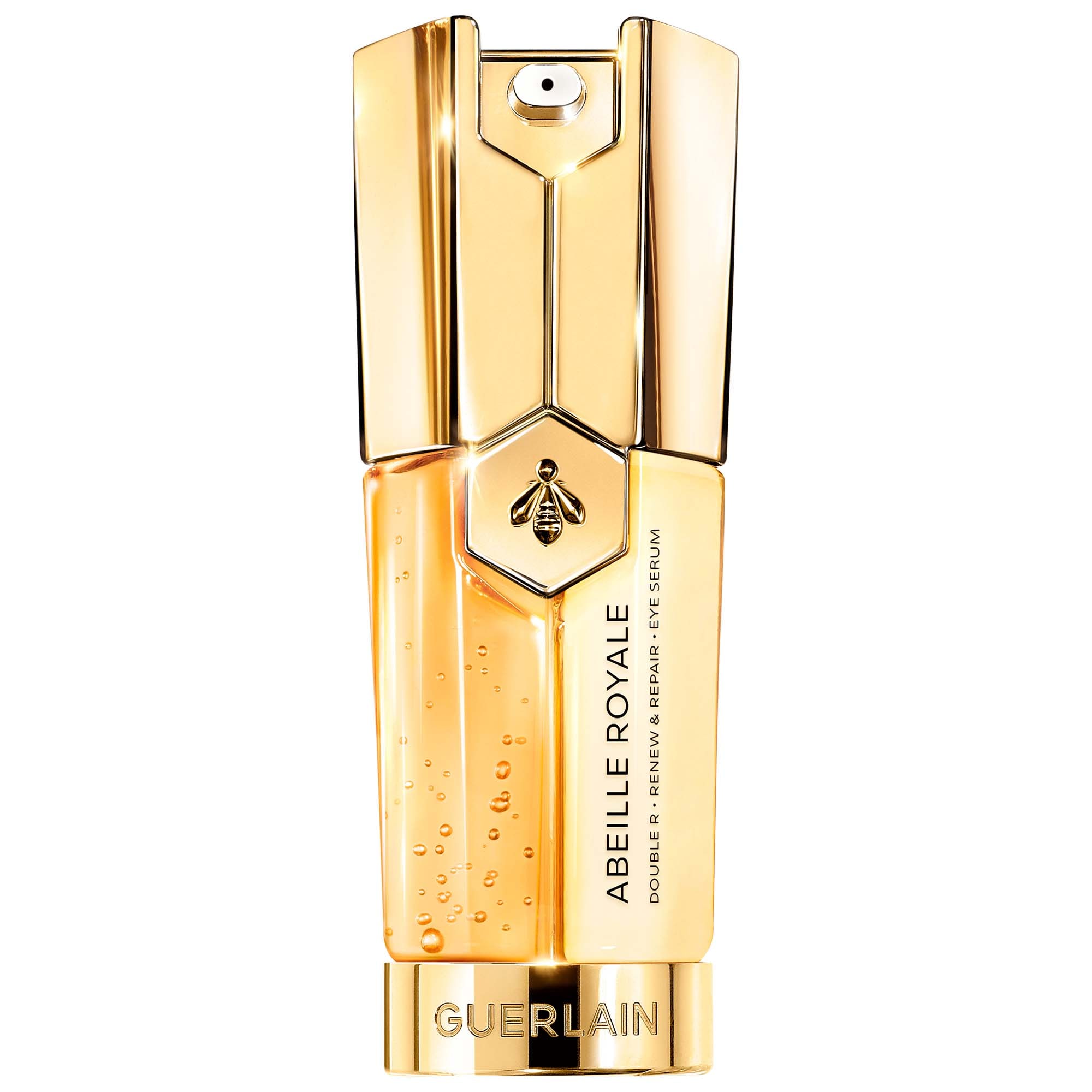 Abeille Royale Double R Renew & Repair Eye Serum - GUERLAIN | Sephora