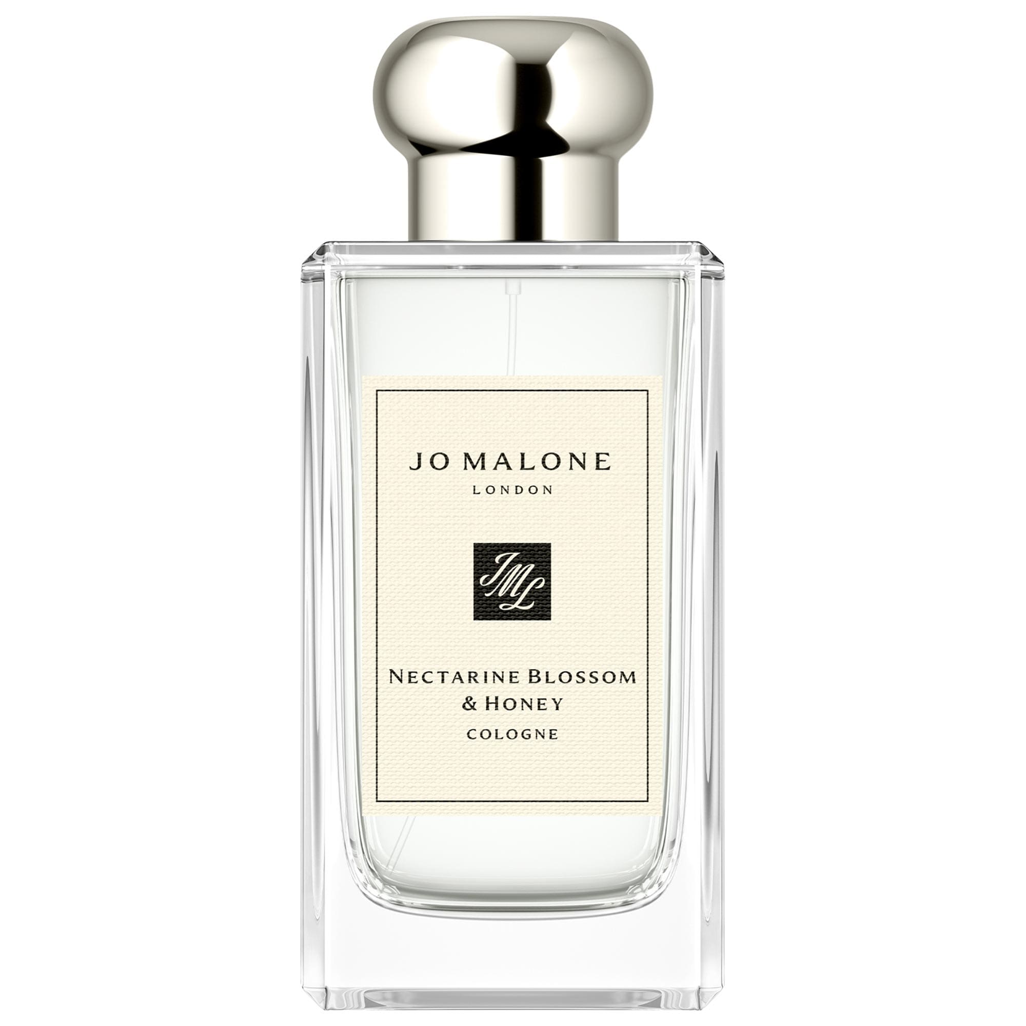 Nectarine Blossom & Honey Cologne - Jo Malone London | Sephora