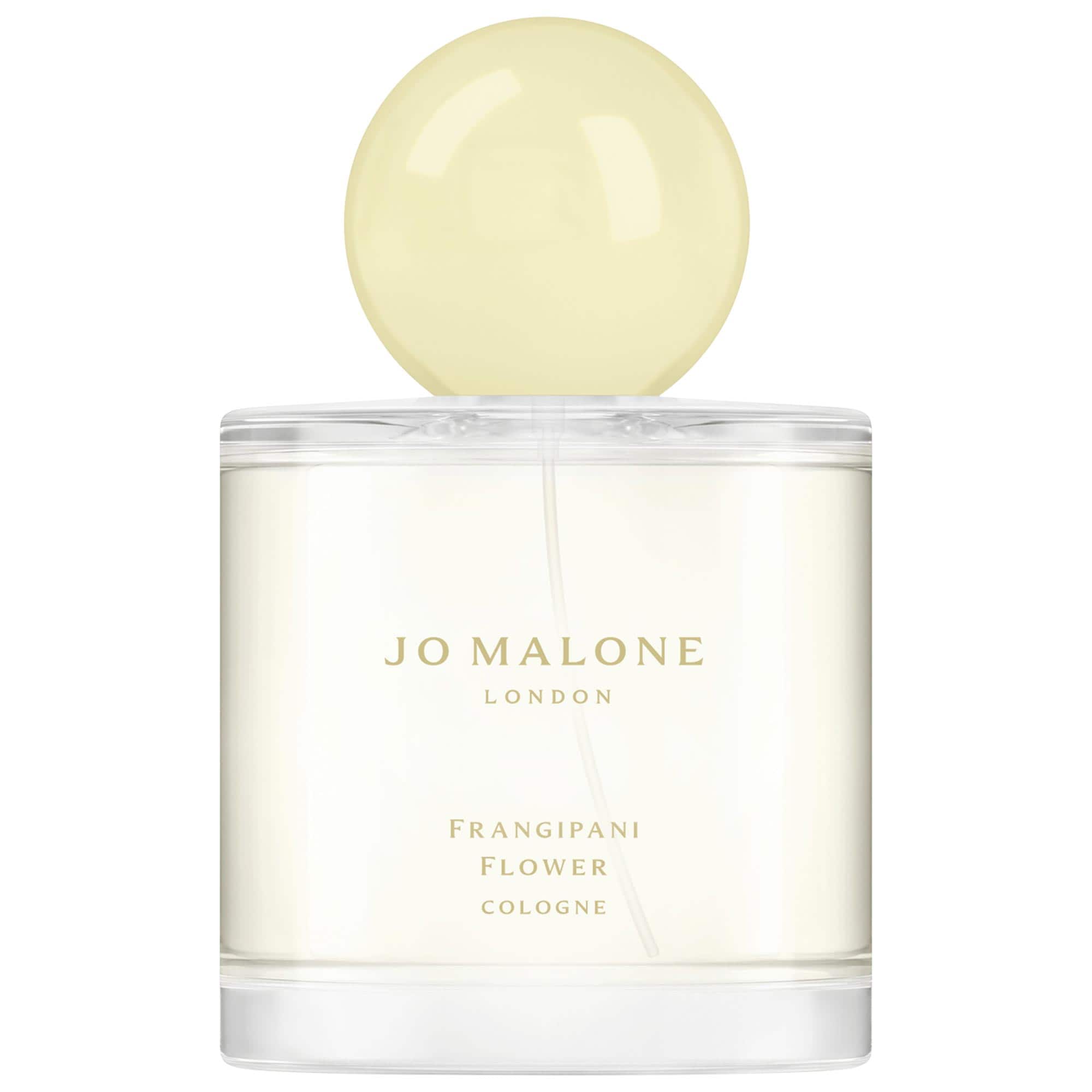 Frangipani Flower Cologne - Jo Malone London | Sephora