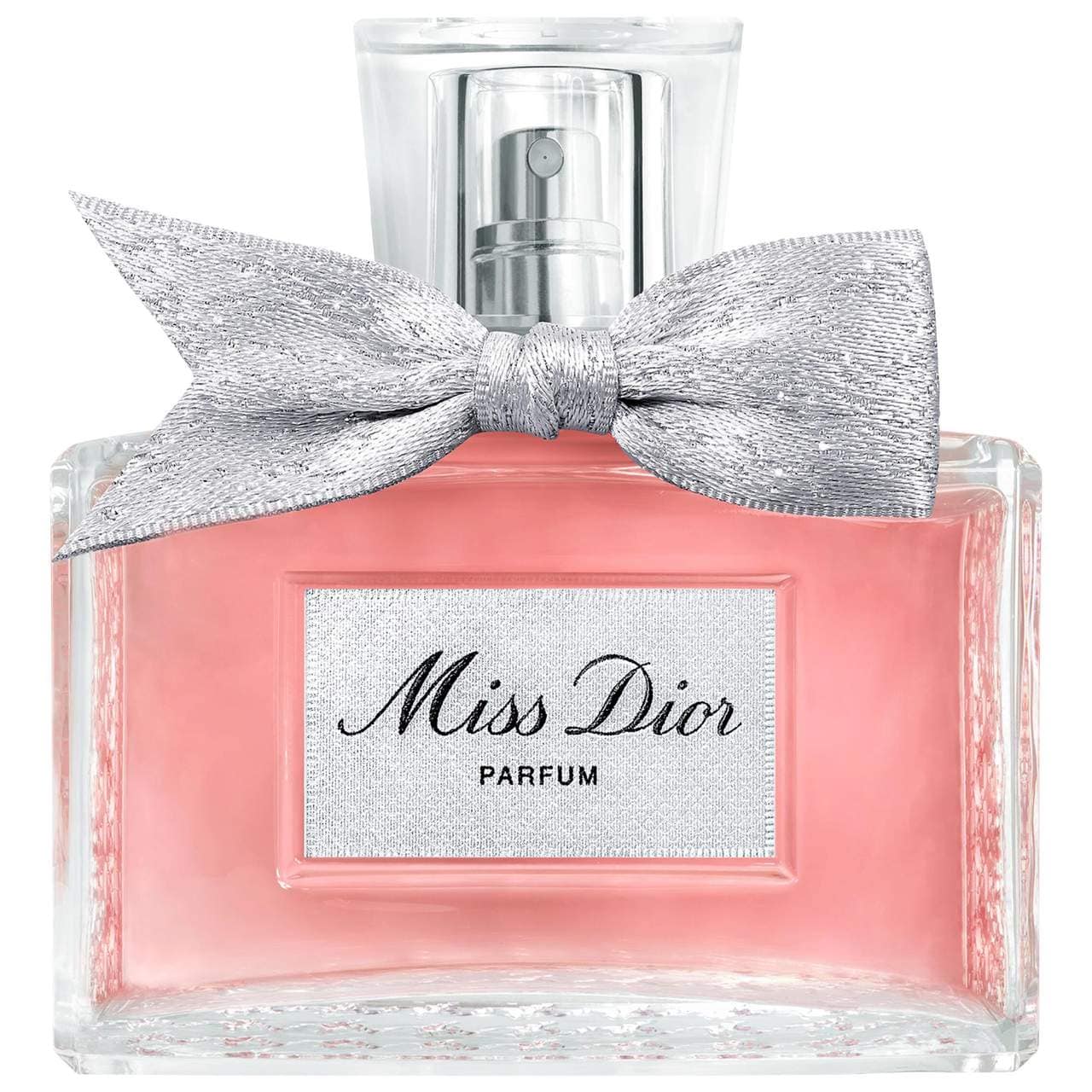 Miss Dior Parfum - DIOR | Sephora