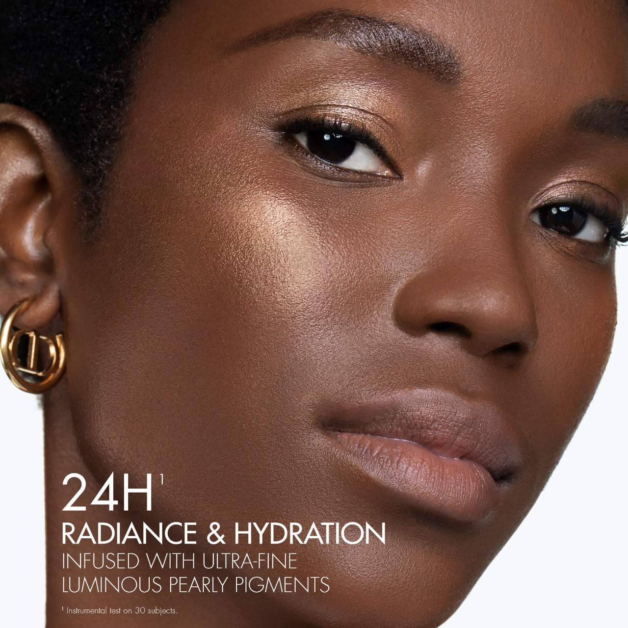 Forever Glow Maximizer Longwear Liquid Highlighter - DIOR | Sephora