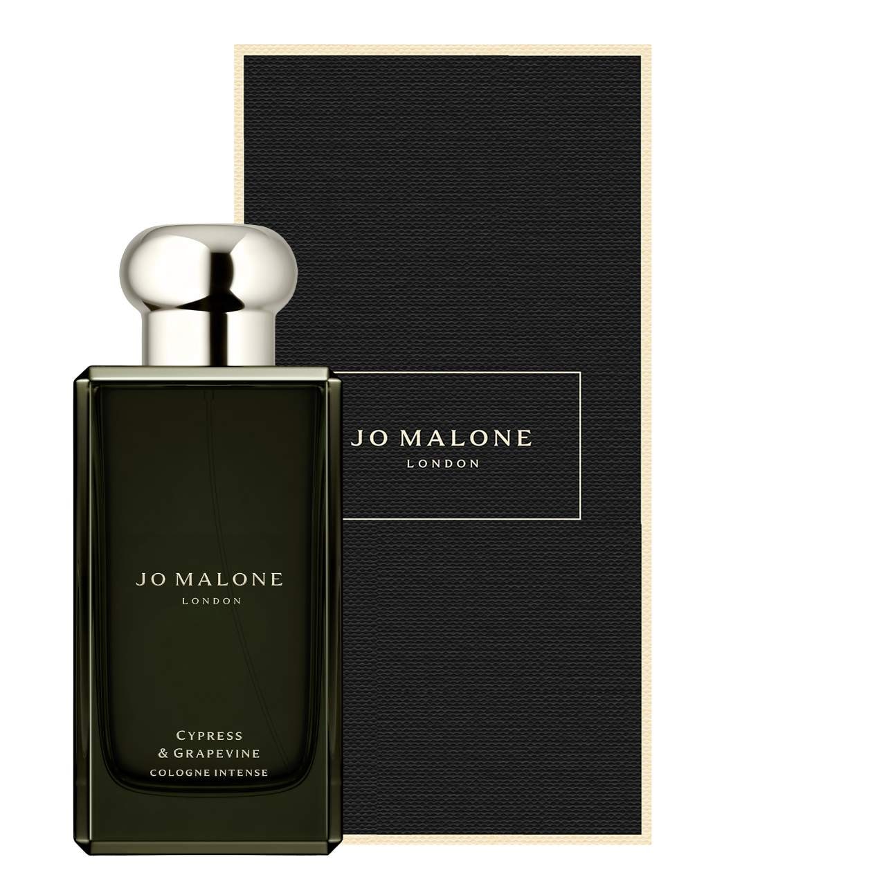 Cypress & Grapevine Cologne Intense - Jo Malone London | Sephora
