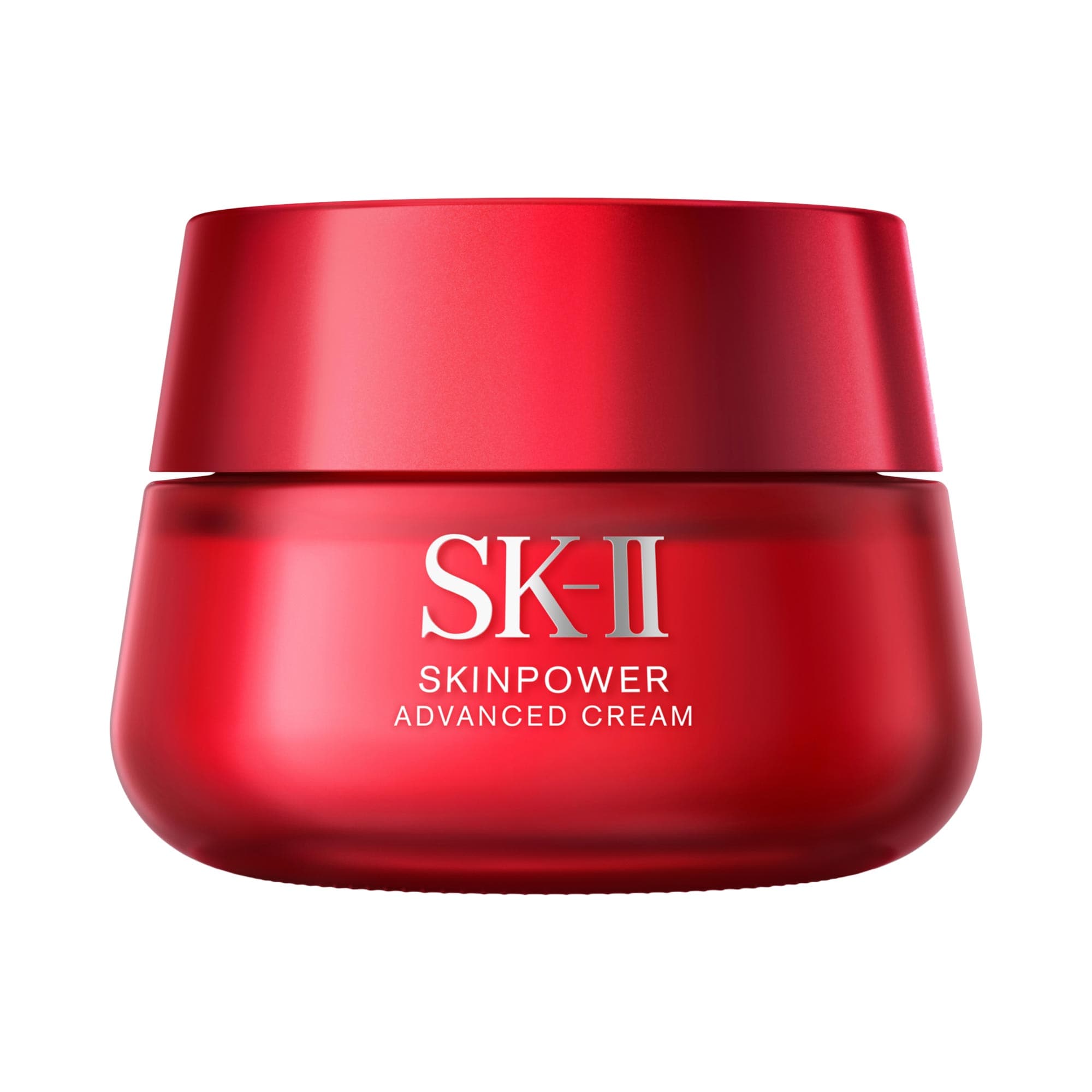 SKINPOWER Advanced Cream - SK-II | Sephora