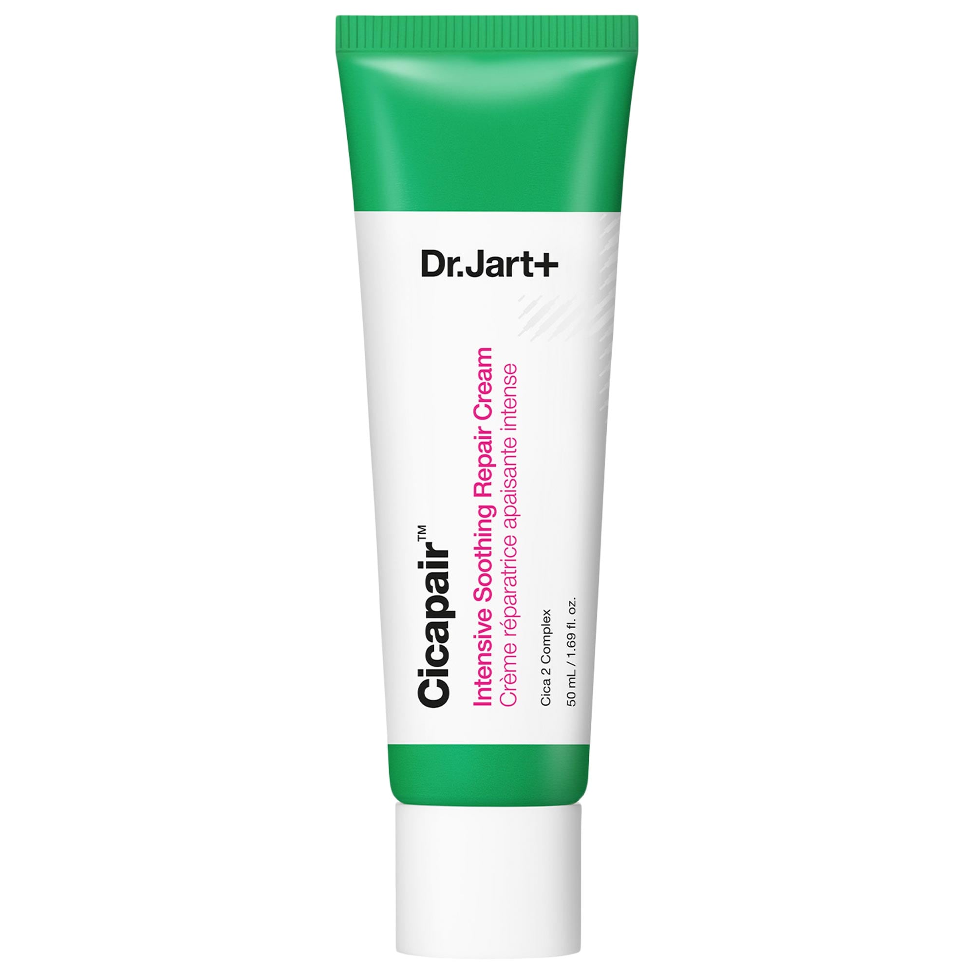 Cicapair™ Tiger Grass Cream - Dr. Jart+ | Sephora