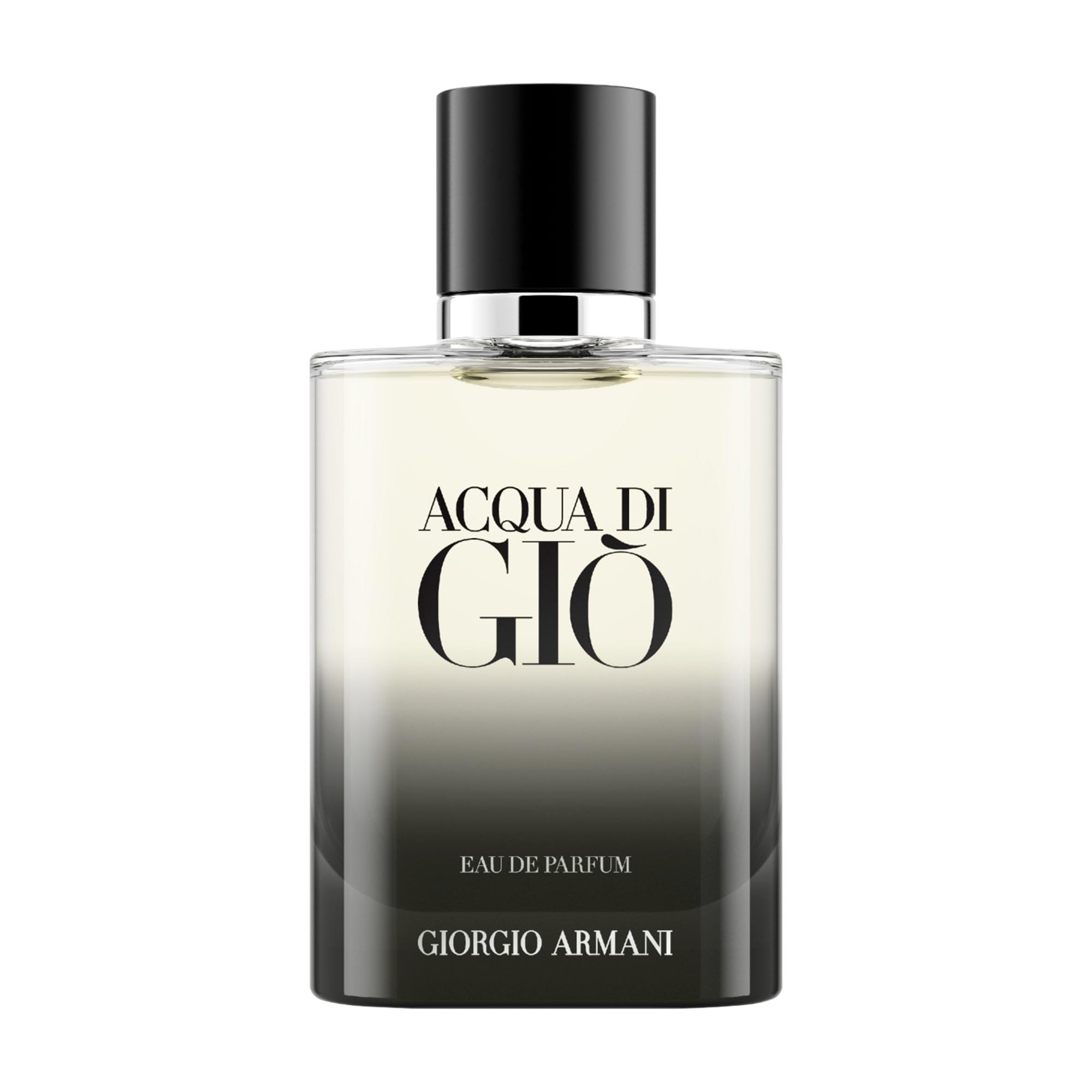 Acqua di Giò Eau de Parfum - Armani Beauty | Sephora