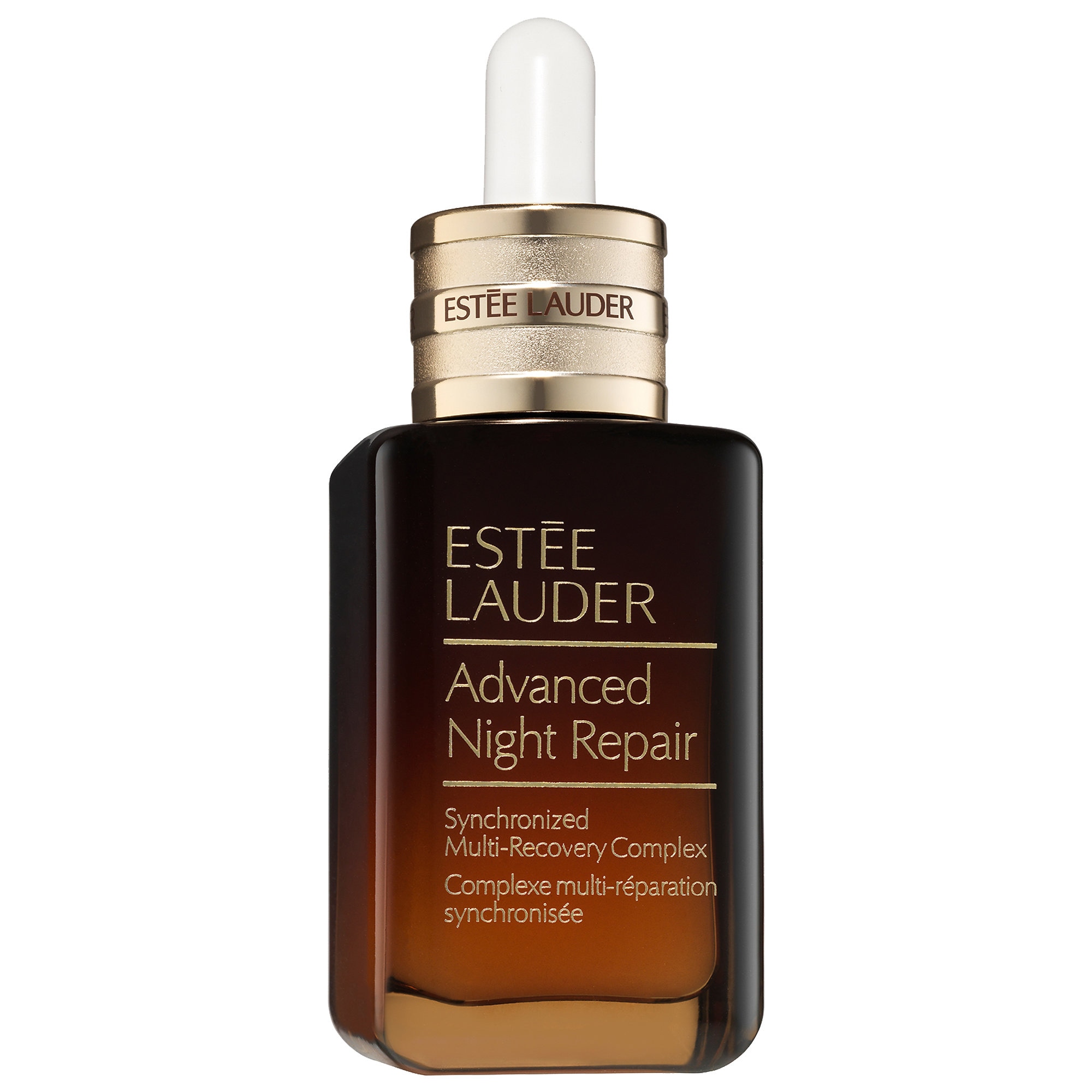 Estee Lauder Advanced Night Repair Synchronized Multi-Recovery