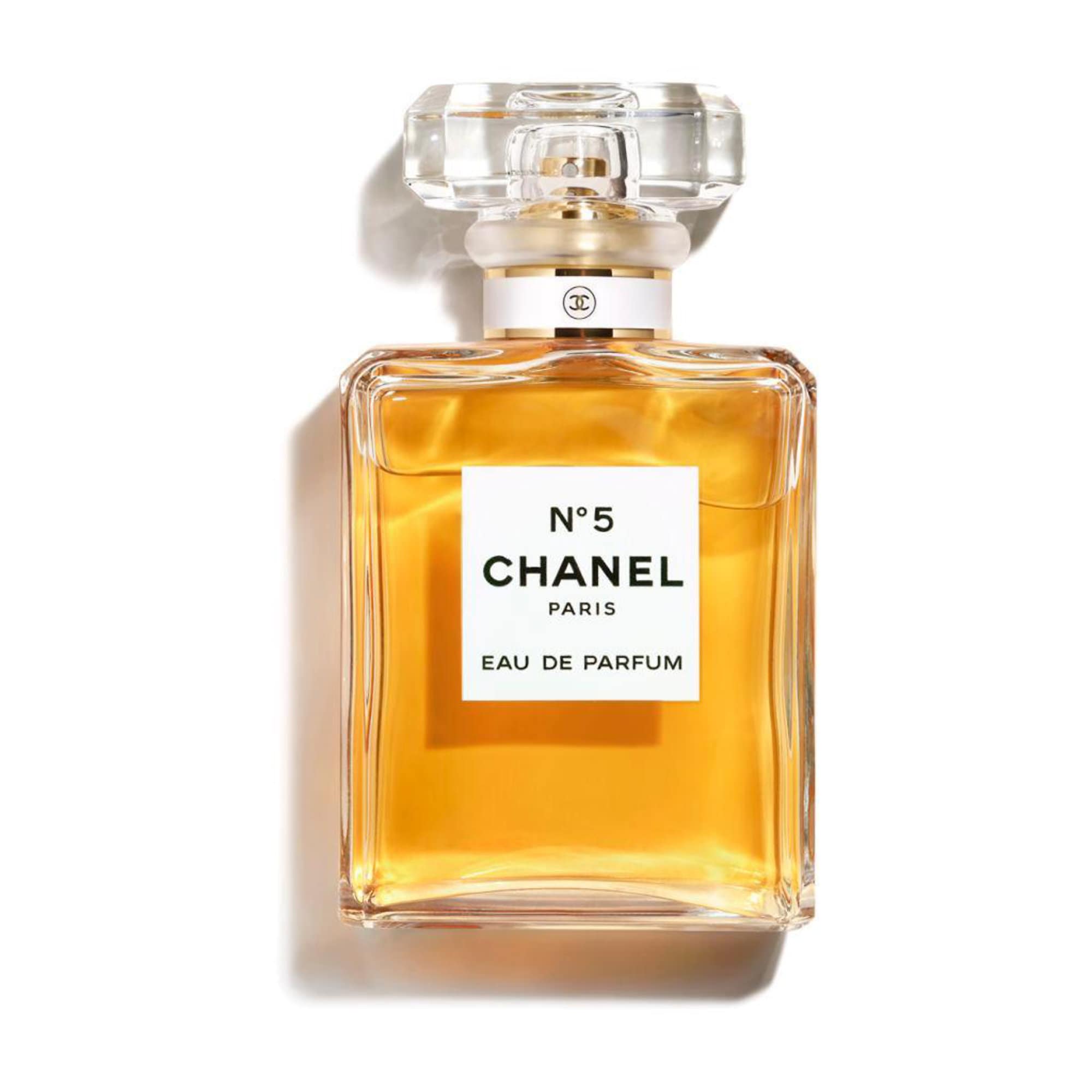 N°5 Eau de Parfum - CHANEL | Sephora