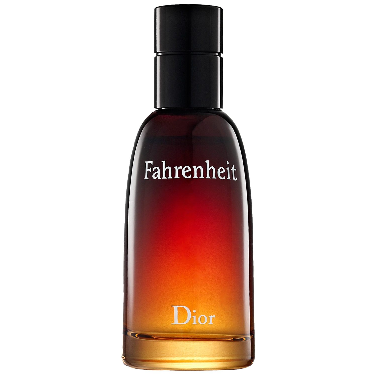 Fahrenheit - Dior | Sephora