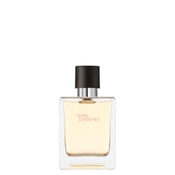 Terre d’Hermès Eau de Toilette - HERMÈS | Sephora