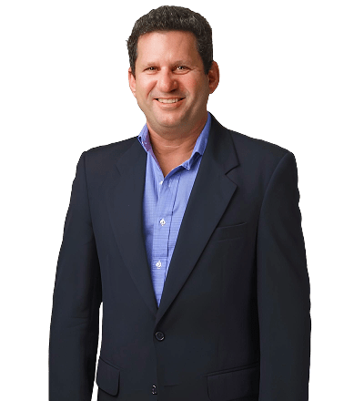 Pronto Cinnamon Instant Porridge Mix Cup 60g - Seprod