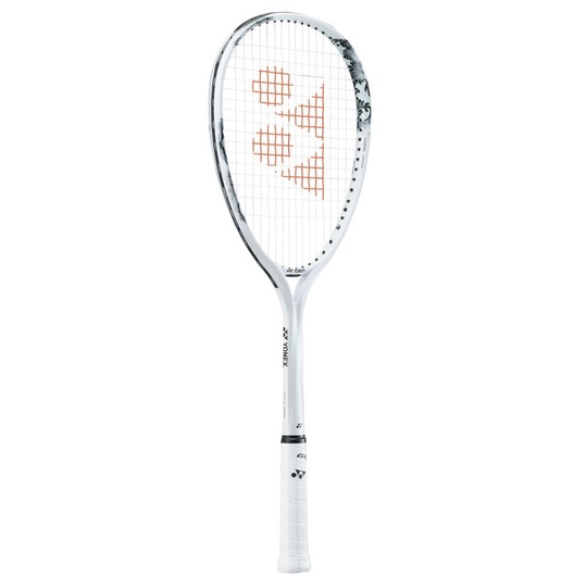 YONEX GEOBREAK 80G プラウドホワイト（719） 商品詳細｜セリザワ